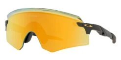 Oakley Encoder OO9471 04 Prizm - As Seen On Virat Kohli & Shashank Singh