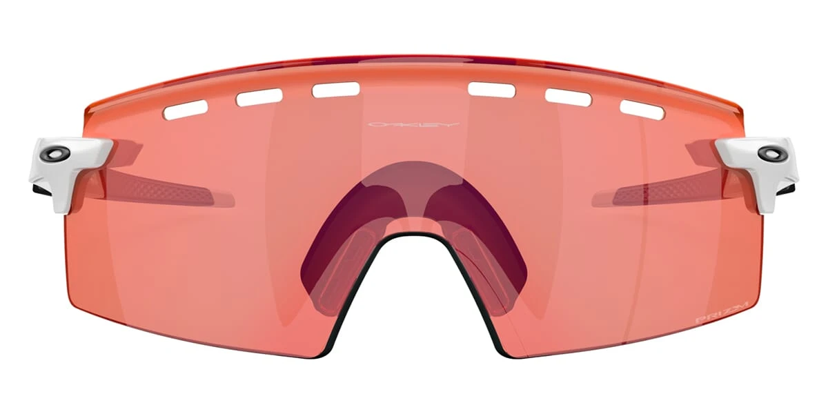 Oakley Encoder Strike Vented OO9235 03 Prizm - As Seen On Jack Doohan 2 Oakley Encoder Strike Vented OO9235 03 Prizm - As Seen On Jack Doohan - Image 2