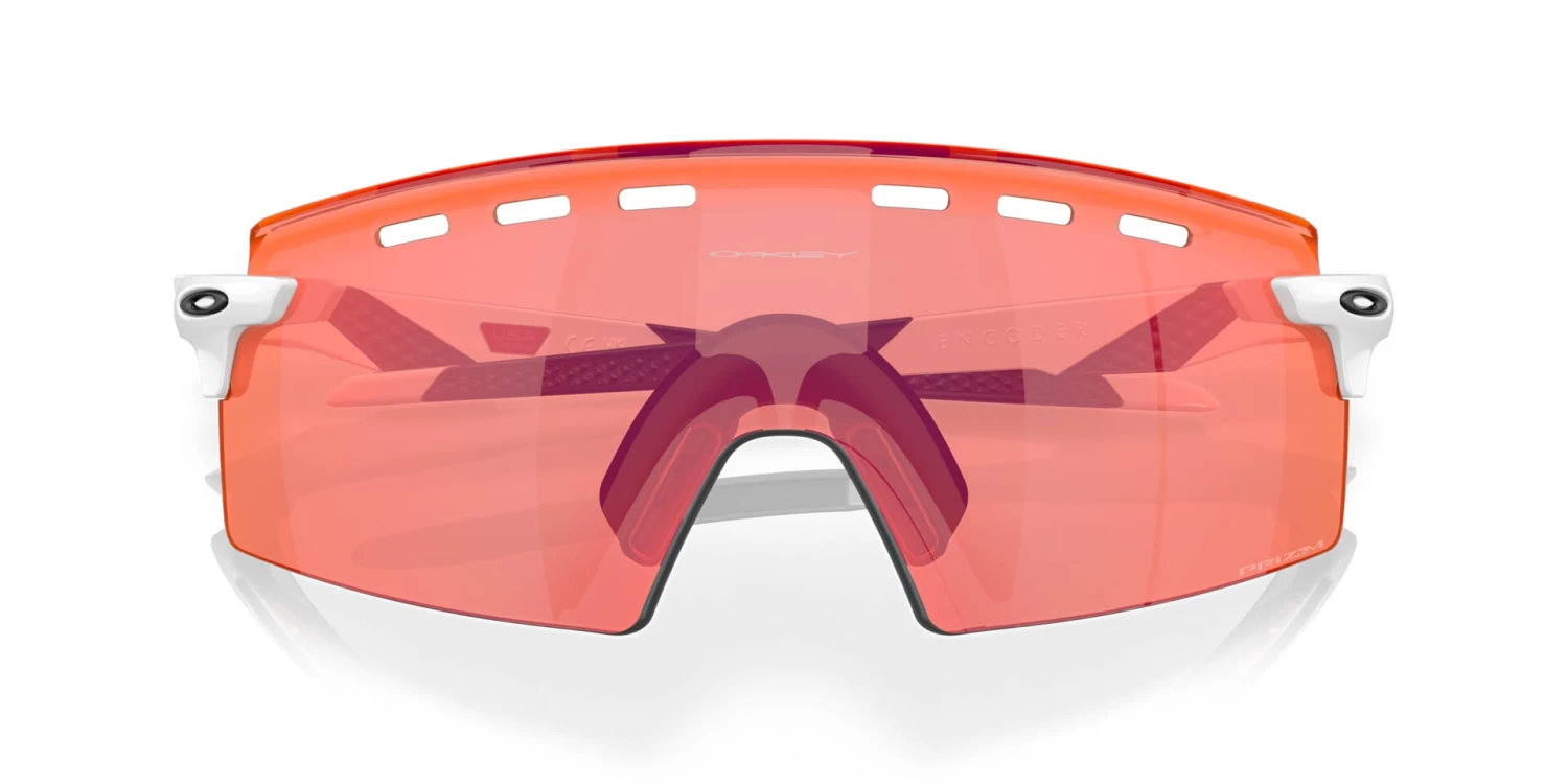 Oakley Encoder Strike Vented OO9235 03 Prizm - As Seen On Jack Doohan 5 Oakley Encoder Strike Vented OO9235 03 Prizm - As Seen On Jack Doohan - Image 5