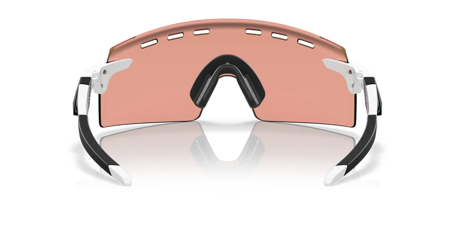 Oakley Encoder Strike Vented OO9235 03 Prizm - As Seen On Jack Doohan 6 Oakley Encoder Strike Vented OO9235 03 Prizm - As Seen On Jack Doohan - Image 6