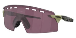 Oakley Encoder Strike Vented OO9235 14 Prizm