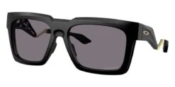 Oakley Enigma Ink OO9485 01 Prizm Polarised Polarised