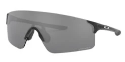 Oakley EVZero Blades OO9454 01 Prizm - As Seen On Luis Fonsi