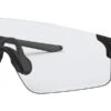 Oakley Evzero Blades OO9454 09