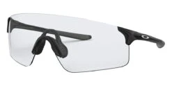 Oakley Evzero Blades OO9454 09