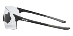 Oakley Evzero Blades OO9454 09 -Retavoir Store oakley evzero blades oo9454 09 hd 3