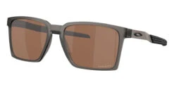 Oakley Exchange Sun OO9483 02 Prizm