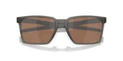 Oakley Exchange Sun OO9483 02 Prizm -Retavoir Store oakley exchange sun oo9483 02 prizm hd 4