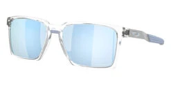 Oakley Exchange Sun OO9483 03 Prizm Polarised