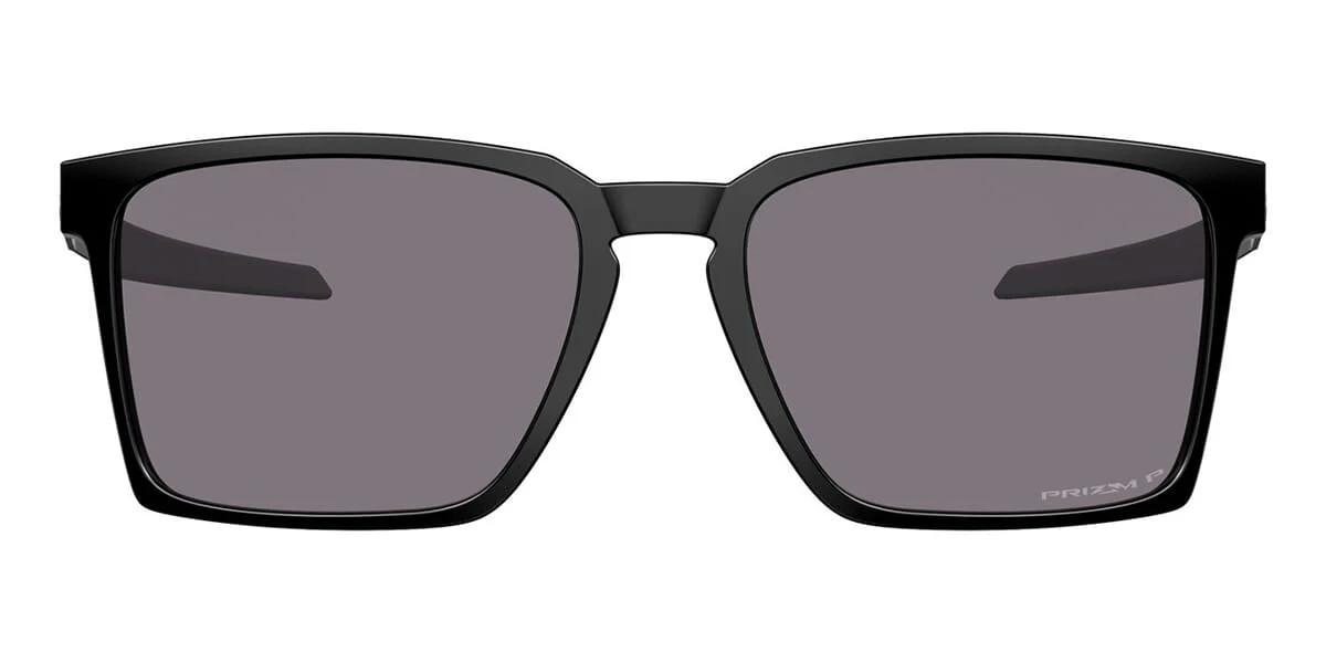 Oakley Exchange Sun OO9483 04 Prizm Polarised 2 Oakley Exchange Sun OO9483 04 Prizm Polarised - Image 2