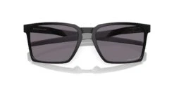 Oakley Exchange Sun OO9483 04 Prizm Polarised 8 Oakley Exchange Sun OO9483 04 Prizm Polarised -Retavoir Store oakley exchange sun oo9483 04 prizm polarised hd 4