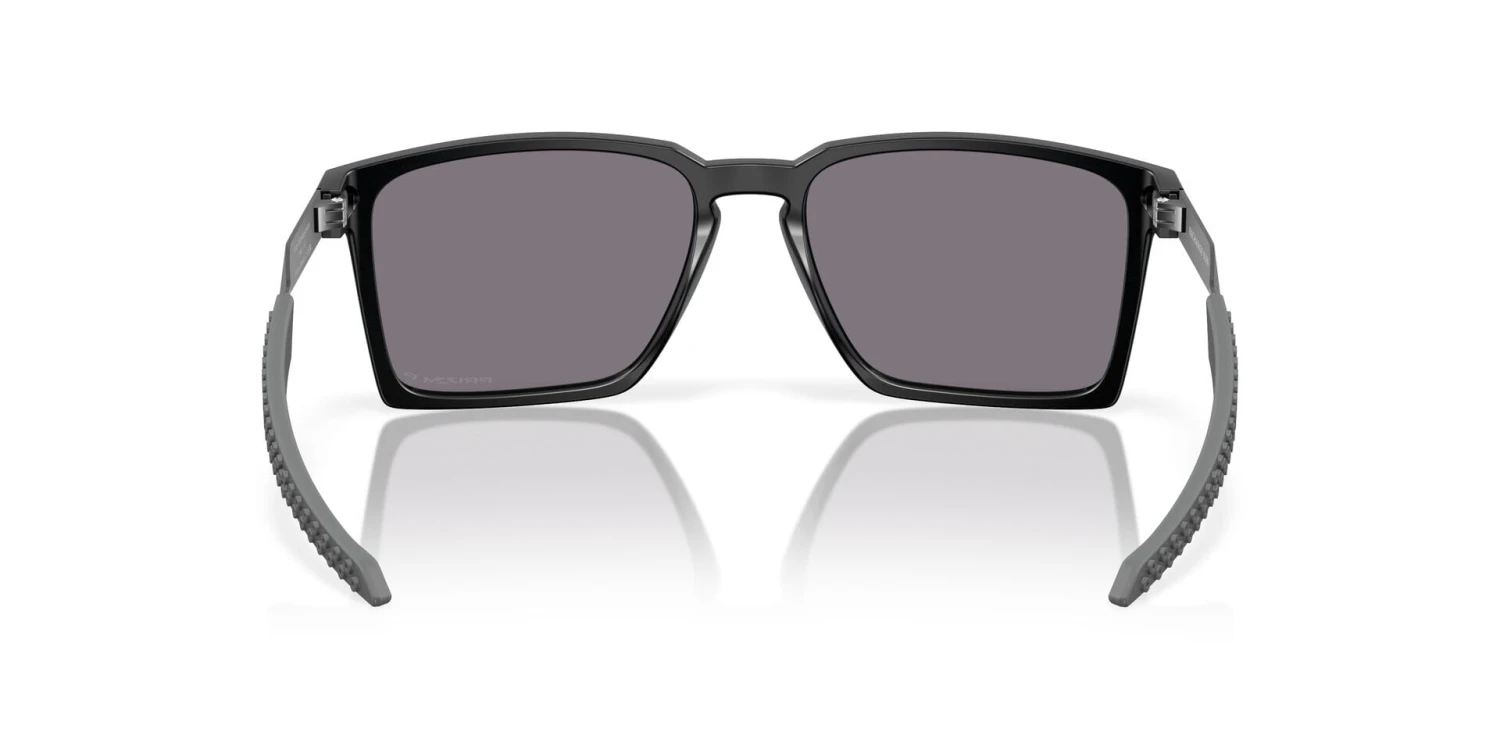 Oakley Exchange Sun OO9483 04 Prizm Polarised 5 Oakley Exchange Sun OO9483 04 Prizm Polarised - Image 5