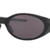 Oakley Eye Jacket Redux OO9438 01 Prizm - As Seen On Andre Agassi & Jules Kounde