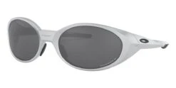 Oakley Eye Jacket Redux OO9438 05 Prizm Polarised - As Seen On Tyrese Haliburton & Jules Kounde