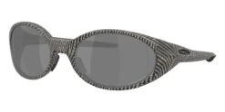 Oakley Eyejacket Redux OO9438 27 Prizm