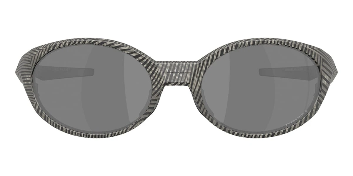 Oakley Eyejacket Redux OO9438 27 Prizm 2 Oakley Eyejacket Redux OO9438 27 Prizm - Image 2