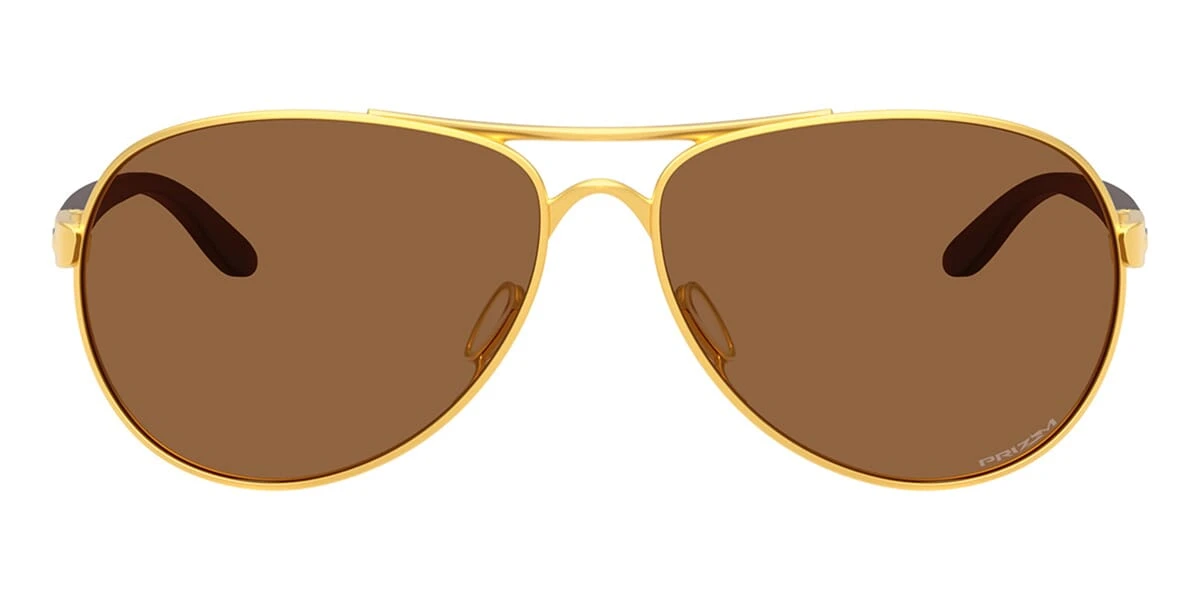 Oakley Feedback OO4079 51 Prizm 2 Oakley Feedback OO4079 51 Prizm - Image 2