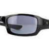Oakley Fives Squared OO9238 04