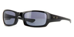Oakley Fives Squared OO9238 04