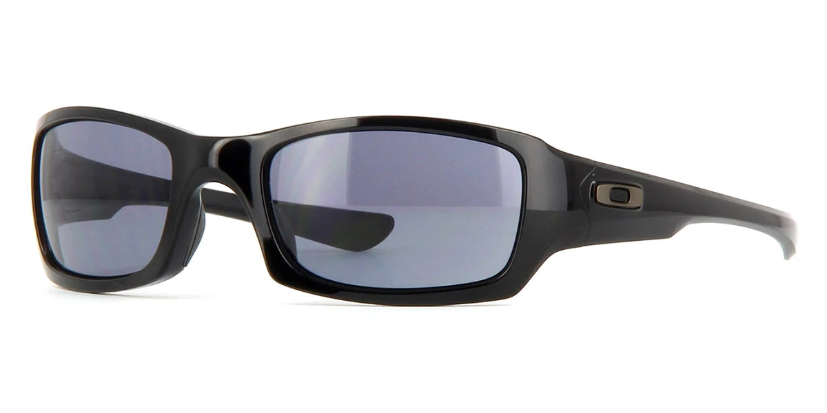 Oakley Fives Squared OO9238 04 1 Oakley Fives Squared OO9238 04