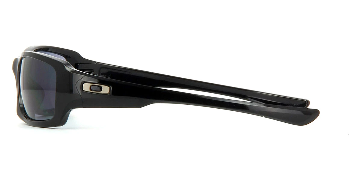 Oakley Fives Squared OO9238 04 3 Oakley Fives Squared OO9238 04 - Image 3
