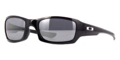 Oakley Fives Squared OO9238 06 Polarised