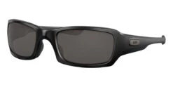 Oakley Fives Squared OO9238 10