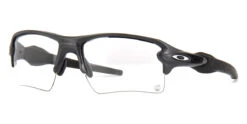 Oakley Flak 2.0 XL OO9188 16 Photochromic - As Seen On Janko Tipsarevic