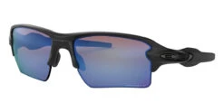 Oakley Flak 2.0 XL OO9188 58 Prizm Polarised