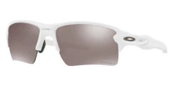 Oakley Flak 2.0 XL OO9188 76 Prizm Polarised - As Seen On J Hope Of BTS