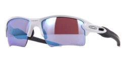 Oakley Flak 2.0 XL OO9188 8259 Prizm Polarised - As Seen On Zach Johnson
