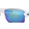 Oakley Flak 2.0 XL OO9188 94 - As Seen On Janko Tipsarevic