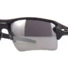 Oakley Flak 2.0 XL OO9188 96 Prizm Polarised - As Seen On Dustin Johnson & Victor Alli