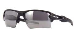 Oakley Flak 2.0 XL OO9188 96 Prizm Polarised - As Seen On Dustin Johnson & Victor Alli