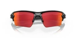 Oakley Flak 2.0 Xl OO9188 91 Prizm - As Seen On Rickie Fowler & Adam Scott -Retavoir Store oakley flak 20 xl oo9188 91 prizm hd 4