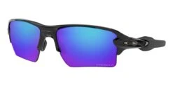 Oakley Flak 2.0 XL OO9188 F7 Prizm Polarised