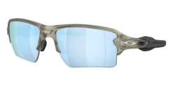 Oakley Flak 2.0 Xl OO9188 J9 Prizm Polarised