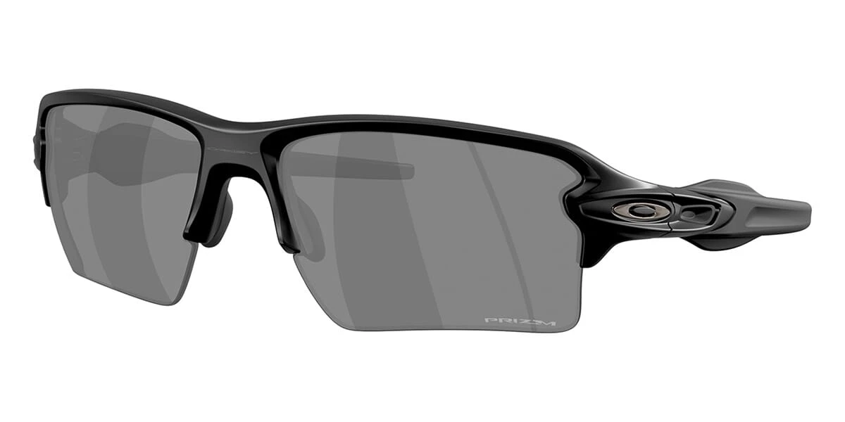 Oakley Flak 2.0 XXL OO9488 06 Prizm 1 Oakley Flak 2.0 XXL OO9488 06 Prizm