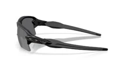 Oakley Flak 2.0 XXL OO9488 06 Prizm 7 Oakley Flak 2.0 XXL OO9488 06 Prizm -Retavoir Store oakley flak 20 xxl oo9488 06 prizm hd 3