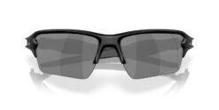 Oakley Flak 2.0 XXL OO9488 06 Prizm 8 Oakley Flak 2.0 XXL OO9488 06 Prizm -Retavoir Store oakley flak 20 xxl oo9488 06 prizm hd 4