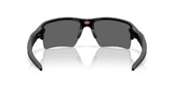 Oakley Flak 2.0 XXL OO9488 06 Prizm 9 Oakley Flak 2.0 XXL OO9488 06 Prizm -Retavoir Store oakley flak 20 xxl oo9488 06 prizm hd 5