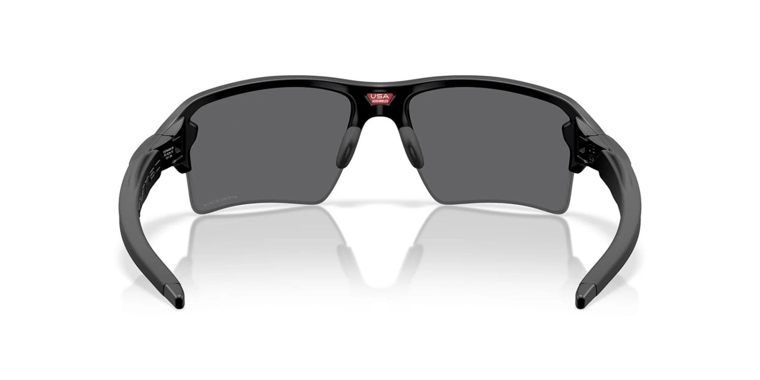 Oakley Flak 2.0 XXL OO9488 06 Prizm 5 Oakley Flak 2.0 XXL OO9488 06 Prizm - Image 5