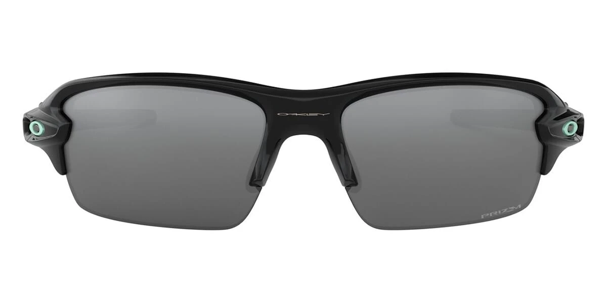 Oakley Flak XS Junior OJ9005 01 Prizm Childs Frame 2 Oakley Flak XS Junior OJ9005 01 Prizm Childs Frame - Image 2