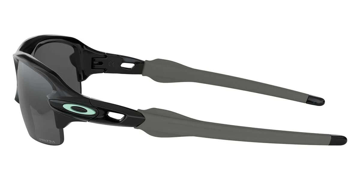 Oakley Flak XS Junior OJ9005 01 Prizm Childs Frame 3 Oakley Flak XS Junior OJ9005 01 Prizm Childs Frame - Image 3