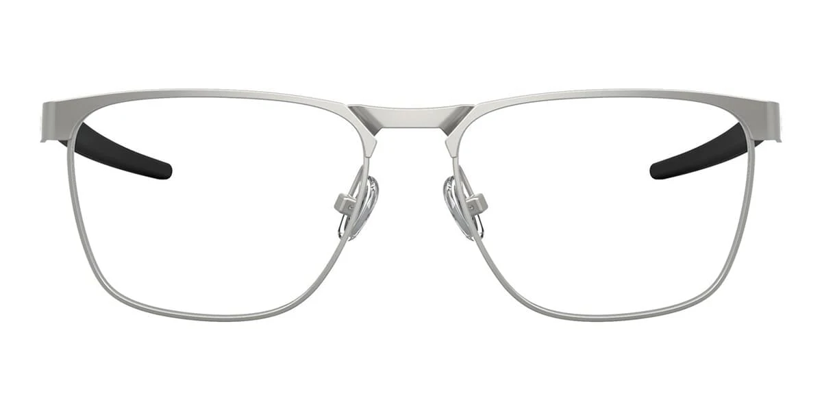 Oakley Flip Kick OY3003 04 Youth Fit 2 Oakley Flip Kick OY3003 04 Youth Fit - Image 2