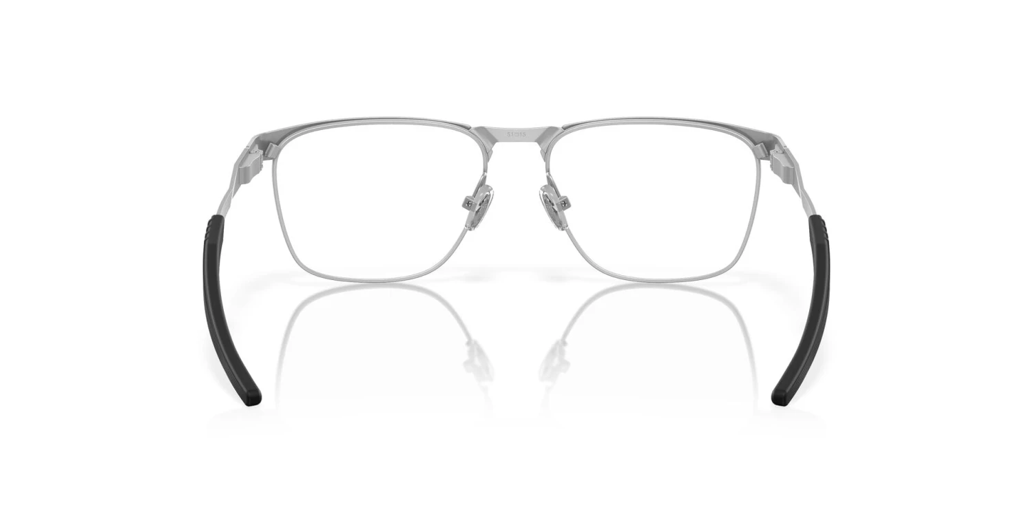 Oakley Flip Kick OY3003 04 Youth Fit 5 Oakley Flip Kick OY3003 04 Youth Fit - Image 5