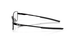 Oakley Foil RQ OX3036 01 -Retavoir Store oakley foil rq ox3036 01 hd 3