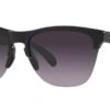 Oakley Frogskins Lite OO9374 49 Prizm Polarised - As Seen On Michael Jordan & Hiroshi Fujiwara