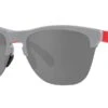 Oakley Frogskins Lite OO9374 52 Prizm