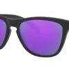 Oakley Frogskins OO9013 H6 Prizm - As Seen On Adam Levine & Federica Pellegrini